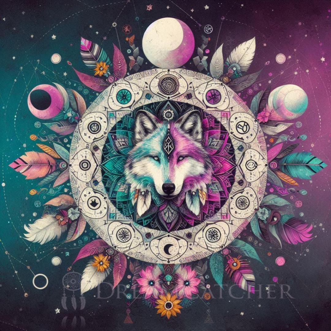 Discover the symbolic and spiritual significance of the fox as a totem and its holistic medicine