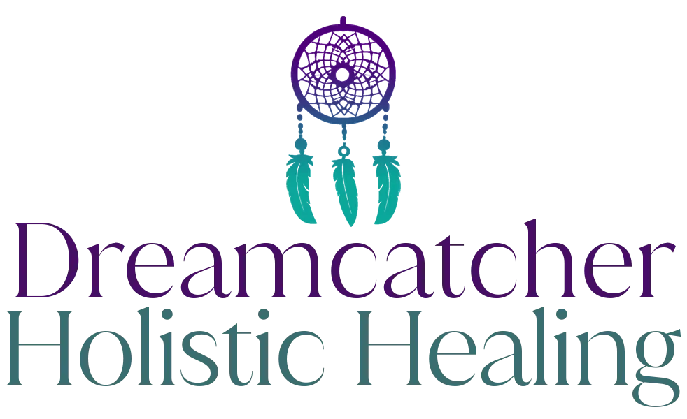 Dreamcatcher Holistic Healing