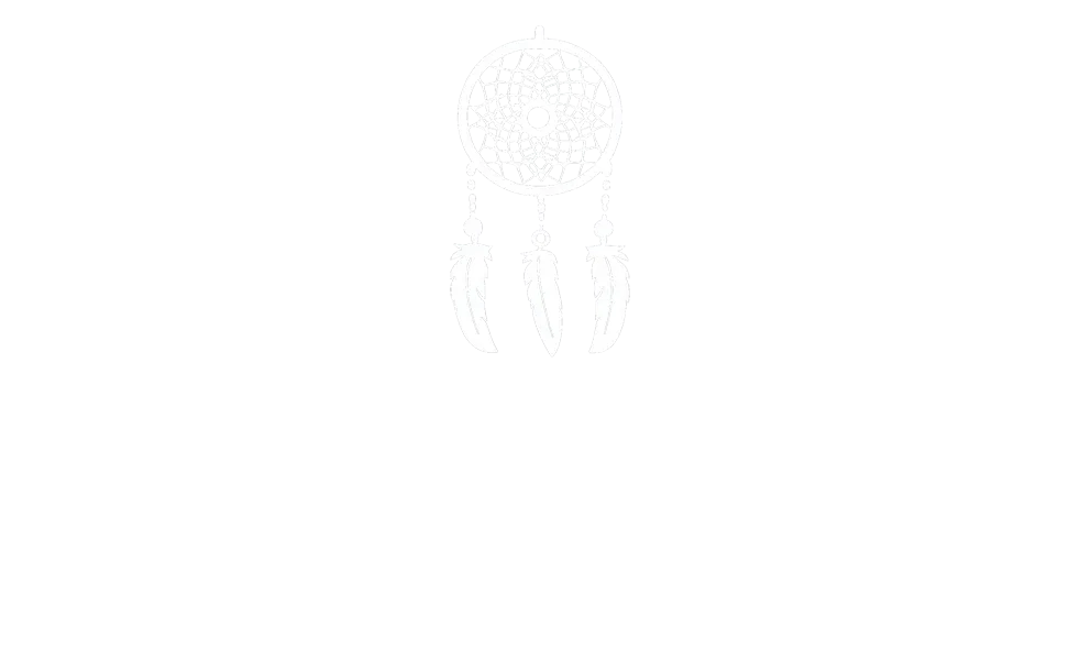 Dreamcatcher Holistic Healing